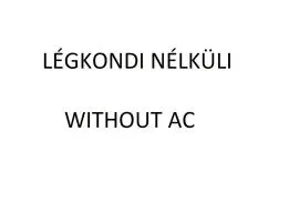 Vénusz 2 Vendégház