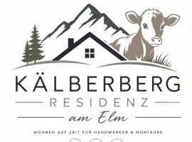 Kälberberg-Residenz am Elm Am Kälberberg 6 in 38173 Sickte OT Hötzum
