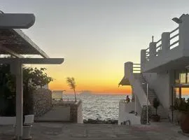 Villaggio Hotel Agrumeto