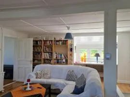 Manus Ferienwohnung