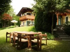 Haus Diana