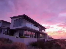 Benguela Cove - Lagoon House