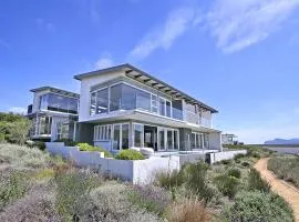Benguela Cove - Lagoon House