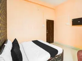 Hotel O Shivam In