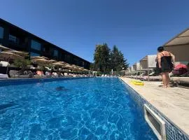 Мия 2 Deluxe Royal Spa