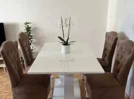 Apartment in Stäfa