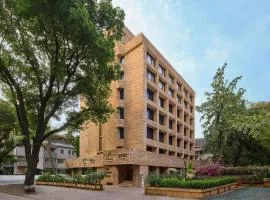 The Fern Residency Mumbai, Pritam Dadar, Series by Marriott