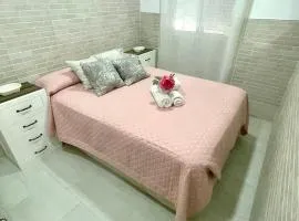 AITA CASA BARBATE