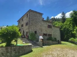 Il Casale del Mulino