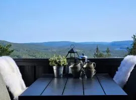 Stunning Views - Hiking Trails - Agder, Norway
