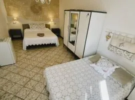 B&B SHARDANA
