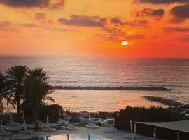 Venus Beach Hotel