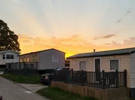 Sunnycott Caravan Park