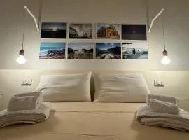 Casa Vacanze CHome