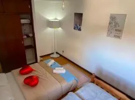 Daboussi Home