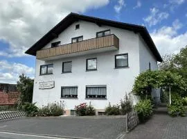 Zum Lahnfelsen Gräveneck