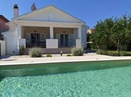 Holiday home Eden
