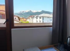 Emara Lodge Bansko