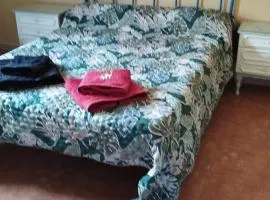 Vintage MAYLU
