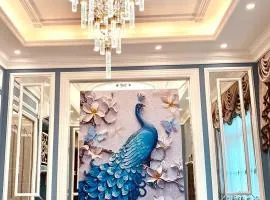 Kinmen Happiness Shop