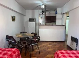 Edificio Independencia Lavalle 35