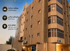 البساتين هومز - Al Basateen Homes