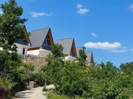 Resort Kapija Čigote Zlatibor