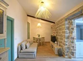 Stazzo Rosalba