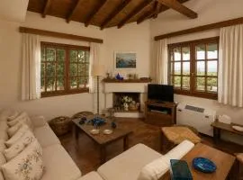 Villa Afroditi