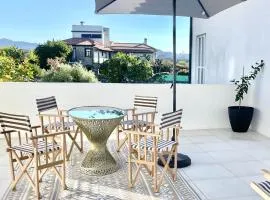 Casa da Âncora