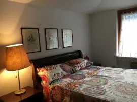 Lavande de Savoie nelle Alpi Marittime