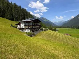 Haus Schönblick