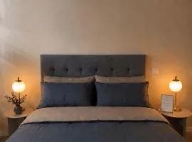 Vega Suite