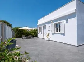 Lu Chiapparu B&B
