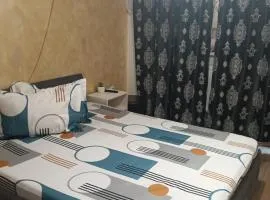 casa lidia