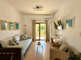 Edem Haven Luxury Apartment