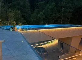 Geniesserhotel Minglers Sportalm 4 Sterne Superior