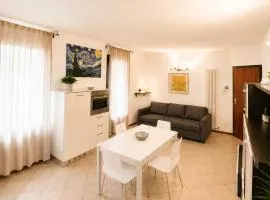 La Casa di Martina
