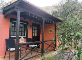 Finca Nim 1