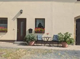Ferienwohnung Marks - Hohnstein