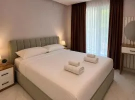 Relax Point Apartment Near Airport