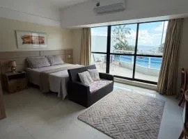 Hotel tropical Manaus suite luxo