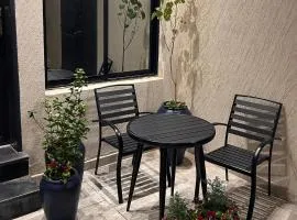 وحده خاصة بمدخل مباشر s1