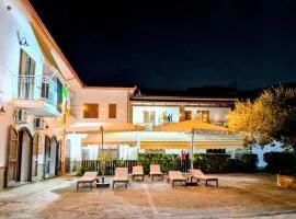 Tenuta Marga