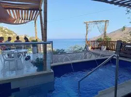 Tayrona Colors Hostel
