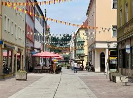 Altstadt Loft - Im Herzen der Altstadt - TREVIET