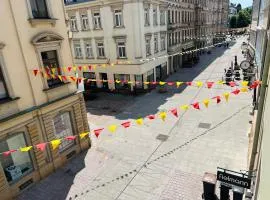 Altstadt Loft - Im Herzen der Altstadt - TREVIET
