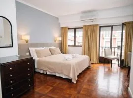 Gran Hotel Miglierina