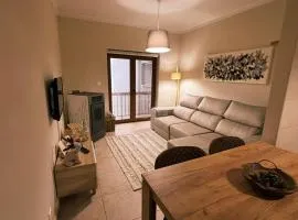 Casa da Serra - T1 - Penhas da Saúde
