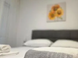 Apartmani Morѐll